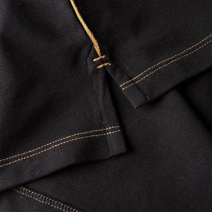 Lotus Speed Collection Icon Polo Shirt