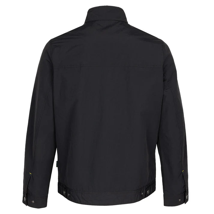 Lotus Drivers Collection Driving Jacket