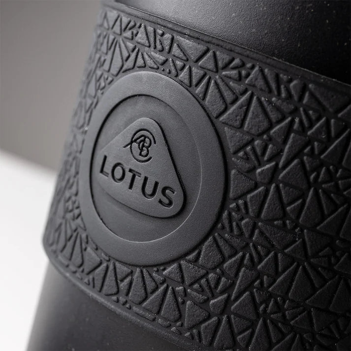 Lotus Drivers Collection Sustainable Travel Cup