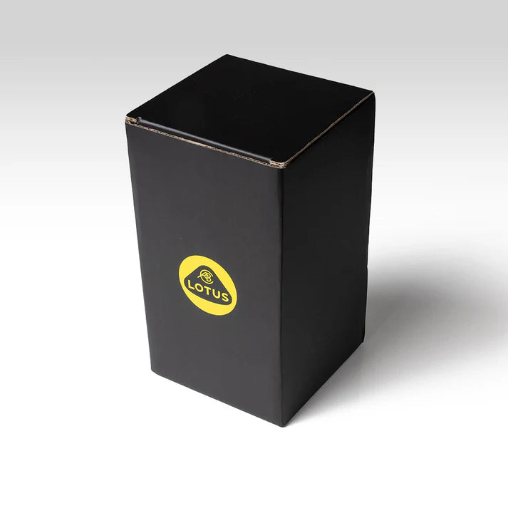 Lotus Drivers Collection Sustainable Travel Cup