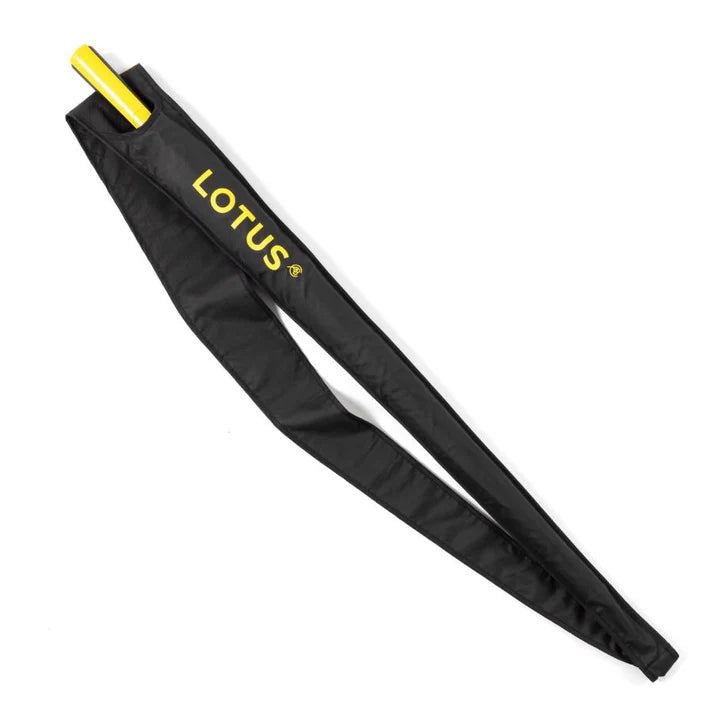 Lotus Drivers Collection Golf Umbrella