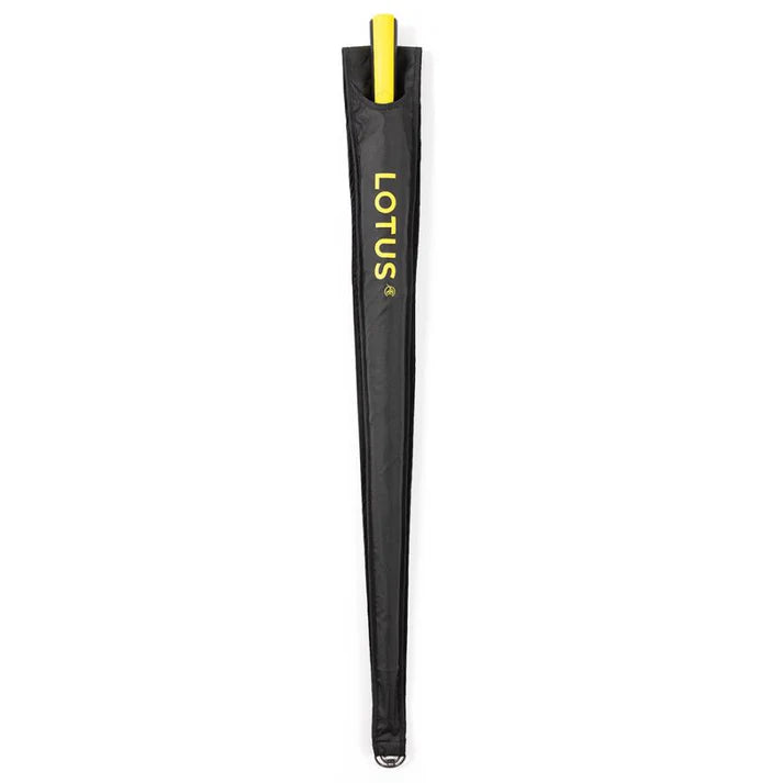 Lotus Drivers Collection Golf Umbrella