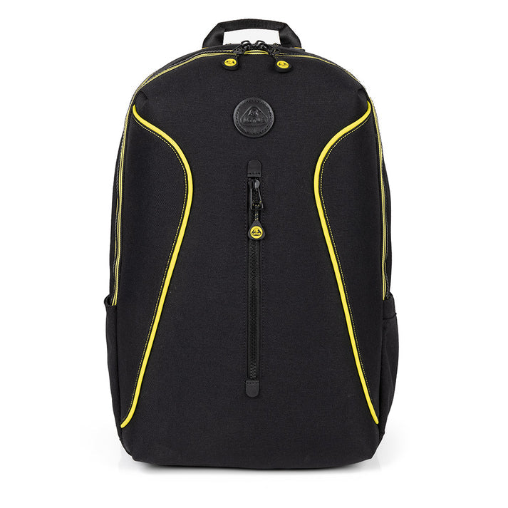 Lotus Drivers Collection Backpack