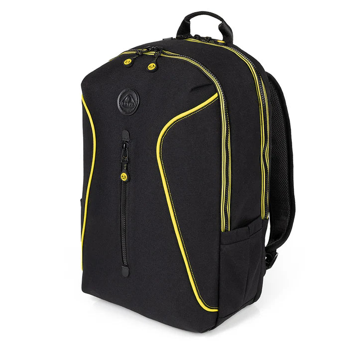 Lotus Drivers Collection Backpack