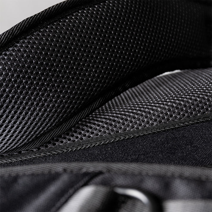 Lotus Drivers Collection Backpack