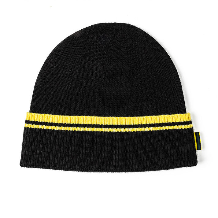 Lotus Drivers Collection Beanie Hat