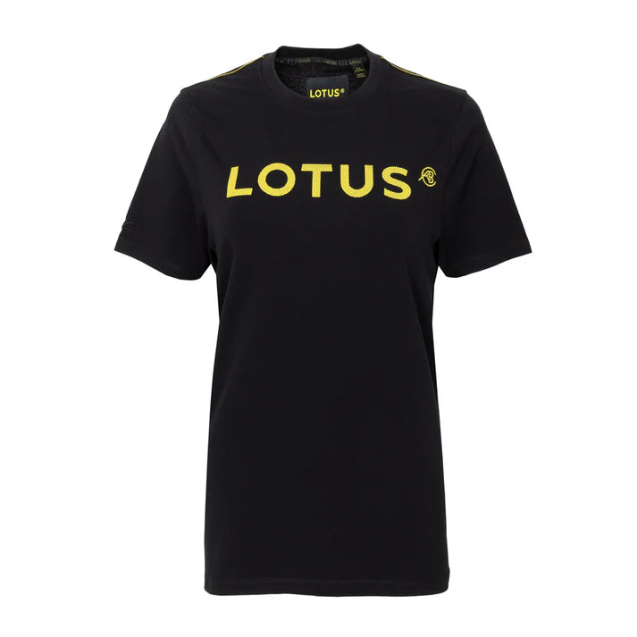 Lotus Drivers Collection T-Shirt