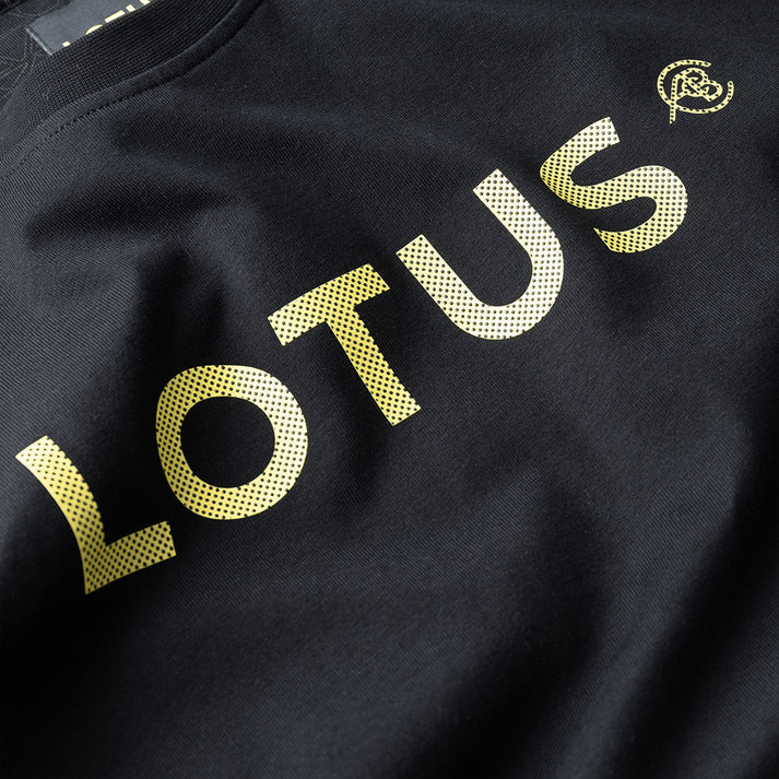 Lotus Drivers Collection T-Shirt