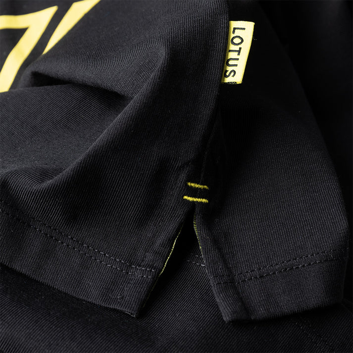 75th Anniversary T-Shirt