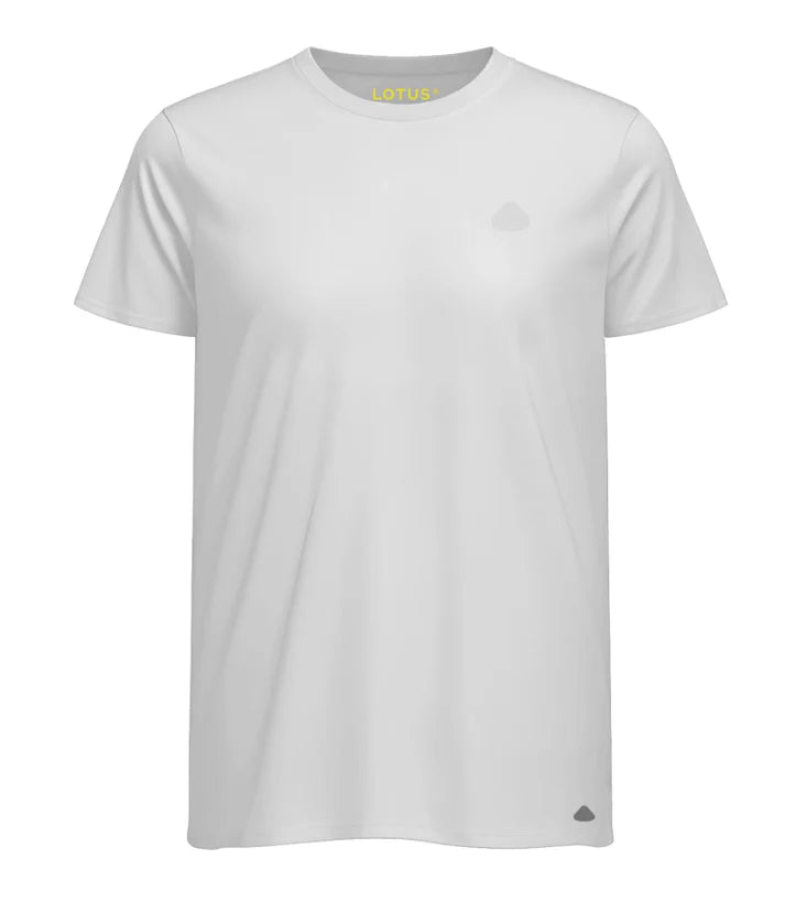 Lotus Urban Tech Wear Plectrum T-Shirt