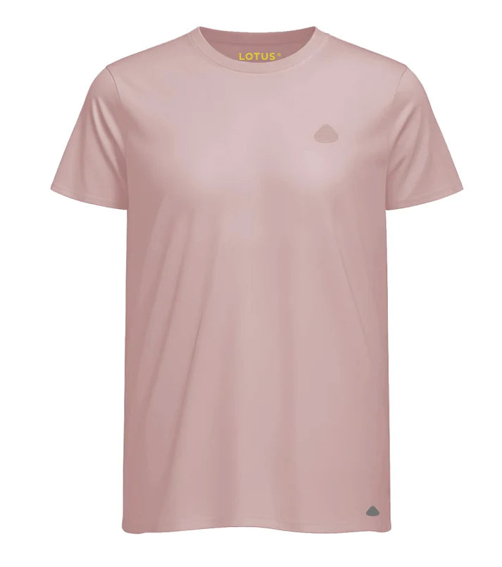 Lotus Urban Tech Wear Plectrum T-Shirt