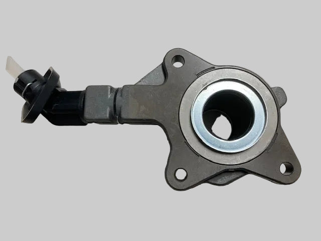 M12CLU03R - Clutch Slave Cylinder-6 Speed