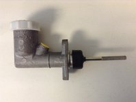 M12CLU11 - Clutch Master Cylinder