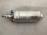 M12FUE15/UPGRADE - Fuel Pump Upgrade