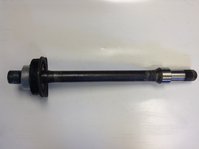 M12GEA29 - Intermediate Driveshaft