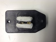 A120P6006S - Heater Resistor