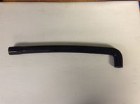 M12IND07 - Hose-Crank Case Breater