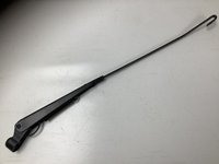 M12WIP07 - Wiper Arm RH