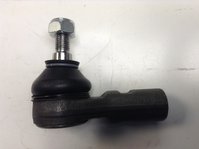 M600STE08 - Track Rod End