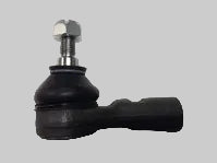 M600STE08 - Track Rod End #