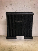A132K0124F - Oil Cooler