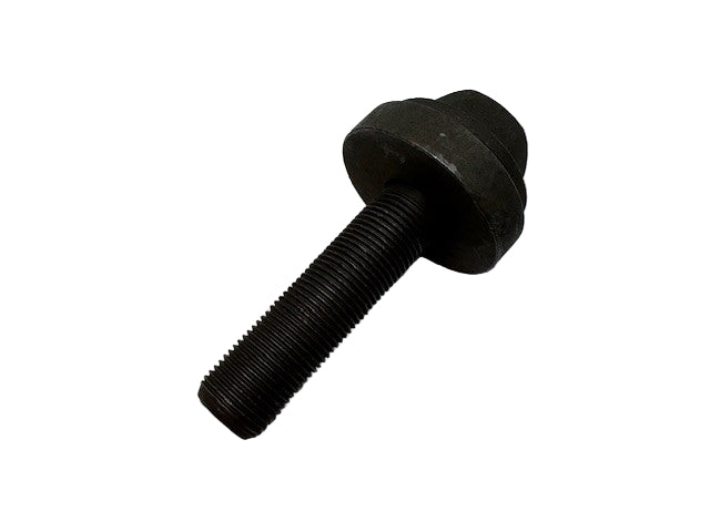 P530.4011.702AF - Crankshaft Pulley Bolt