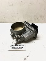 A132E6327S - Throttle Body