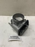 A132E6538H - Throttle Body