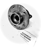 A132D0021F - Wheel Bearing/Hub