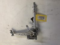 D138F0059F - Gear Shift Assembly