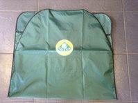 SEATLOTUS - Lotus Seat Cover