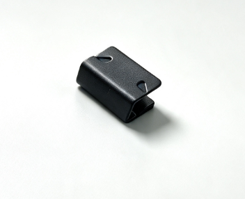 A079W6187K - Edge Clip #