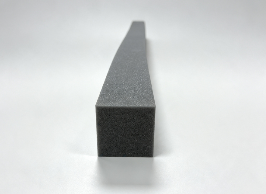 A079K4001F - Radiator Mounting Foam #