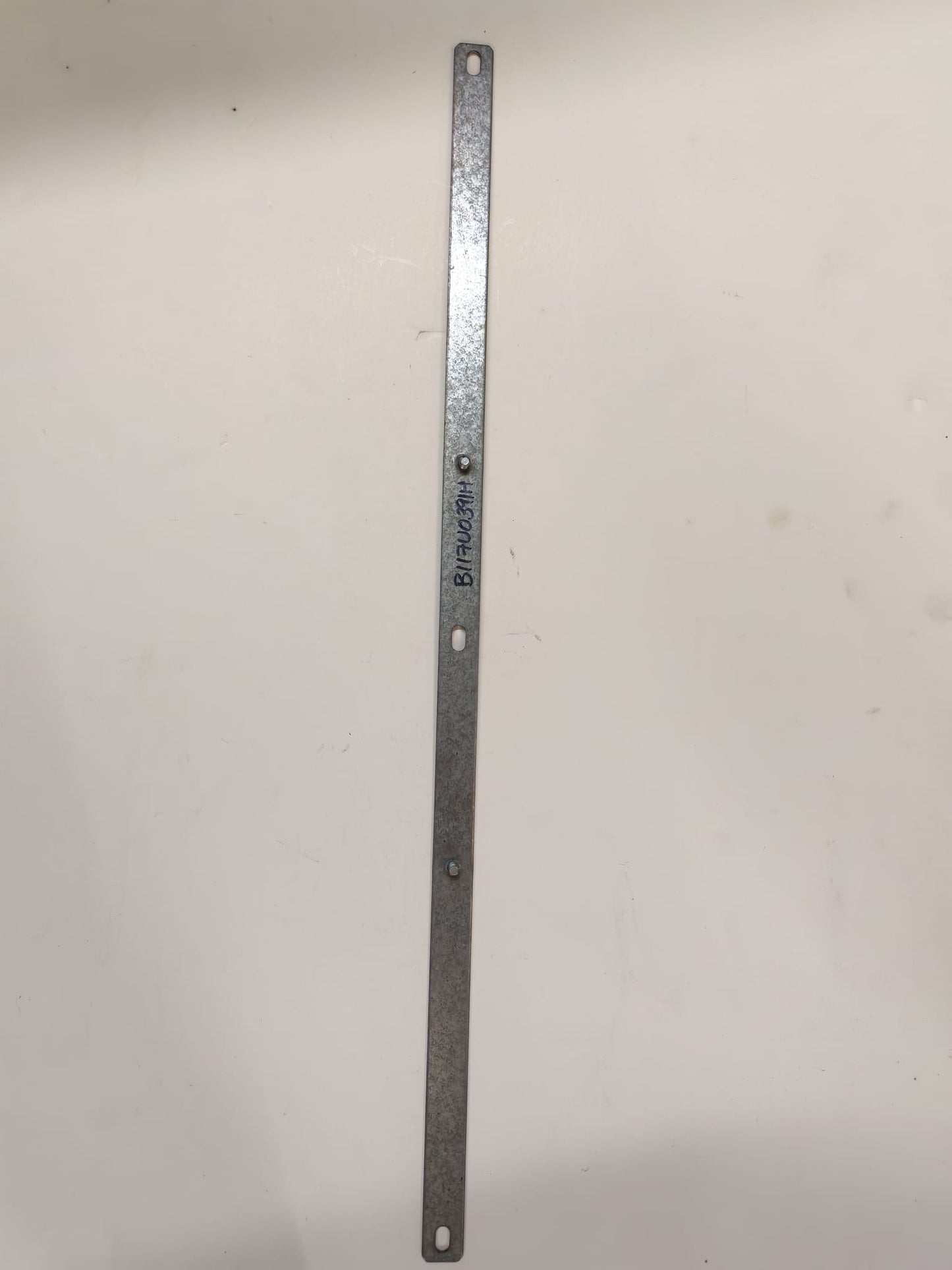 B117U0391H - Stud Plate