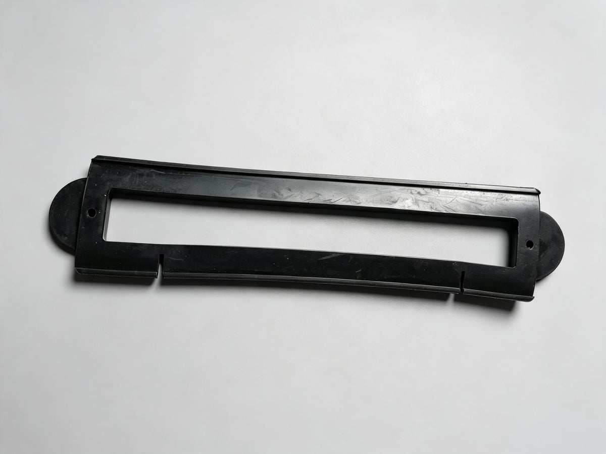 C100M0013R/GSKT - Gasket-Housing