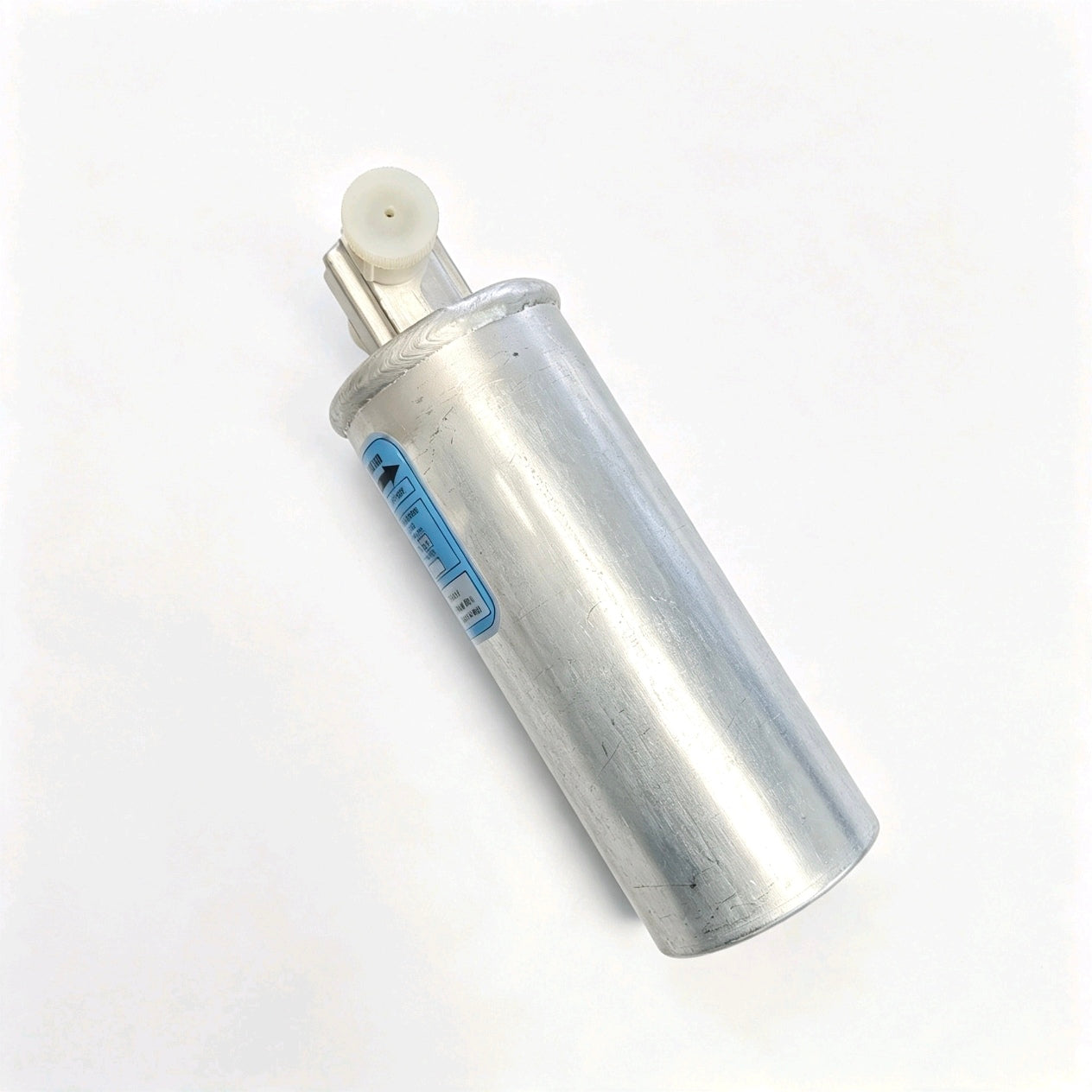 A132P6011F - Receiver/Dryer #