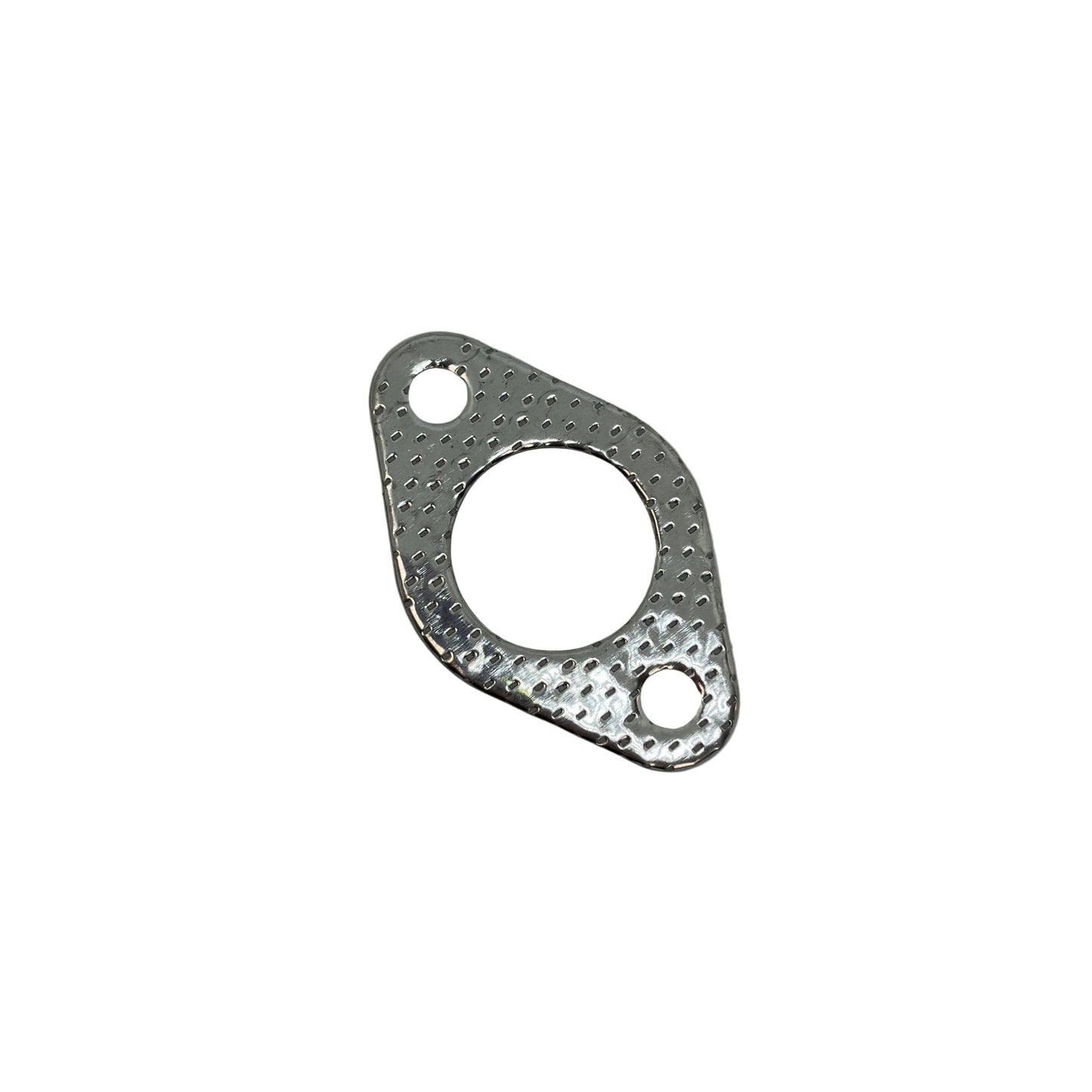 X026S0004Z - Exhaust Gasket