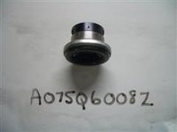 A075Q6008Z - Clutch Release Bearing