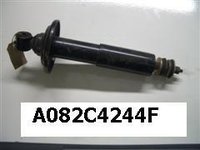 A082C4244F/SH - Front Damper S/H