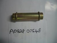 A082F0754E - Support Tube-Release Bearing