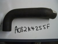 A082K4255F - Hose-Bottom Coolant Feed