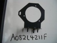 A082L4211F - Bracket-Air Pump