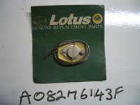 A082M6143F - Interior Lamp Delay
