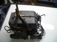 A100P0103F - Heater Assembly LHD