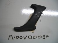 A100V0003F - Interior Grab Handle LH