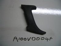 A100V0004F - Interior Grab Handle RH