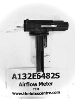 A132E6482S - Airflow Meter