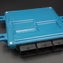 SCS900T6EXIGEV6 - Lotus Exige V6 SCS Delta ECU