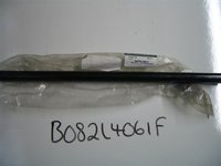 B082L4061F - Pipe-Fuel Tank Crossover