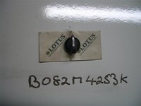 B082P4253K - Knob-Rotary Control